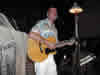 billsologaylord8a.jpg (232881 bytes)