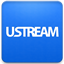 UStream