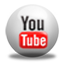 You Tube