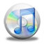 iTunes