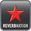 reverbnation