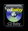 cdbaby